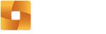 Logo MED